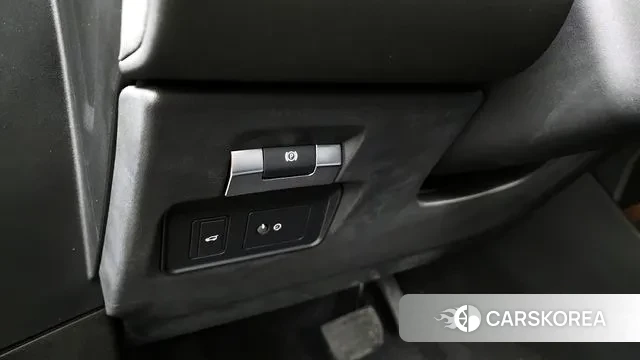 Land Rover Range Rover Evoque 2nd Generation id 2889157 из Кореи 7