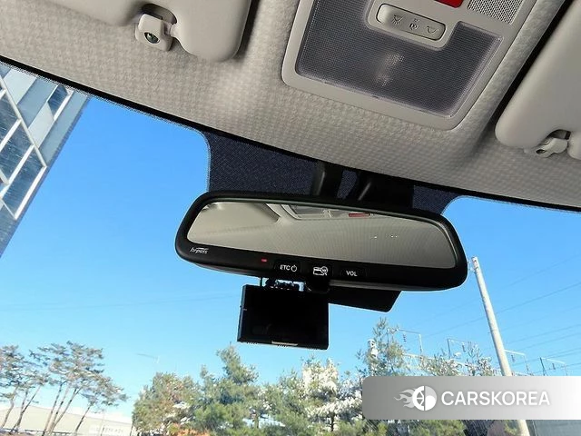 Hyundai Casper id 3838376 из Кореи 7