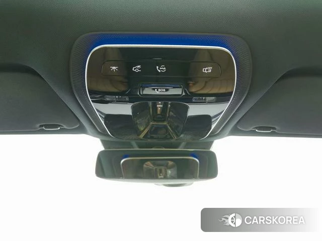 Mercedes-Benz E-class id 4272452 из Китая 7