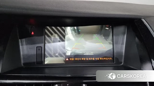 Renault Korea (Samsung) SM7 Nova id 3499829 из Кореи 7