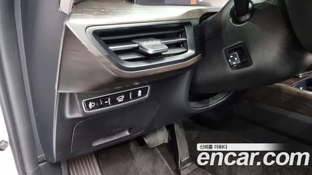 Kia K8 id 2953953 из Кореи 7