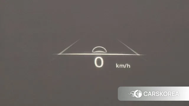 Genesis GV70 id 3354679 из Кореи 7