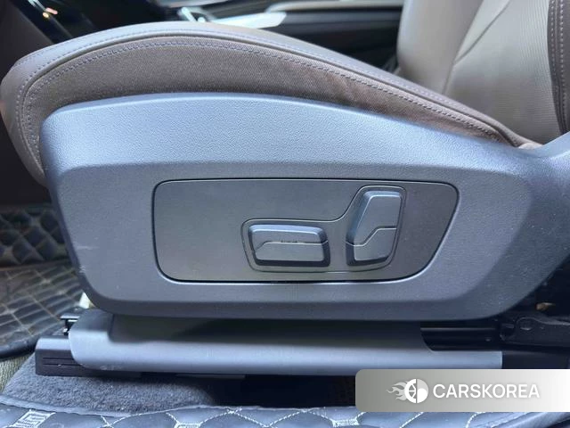 BMW X1 id 4301414 из Китая 7