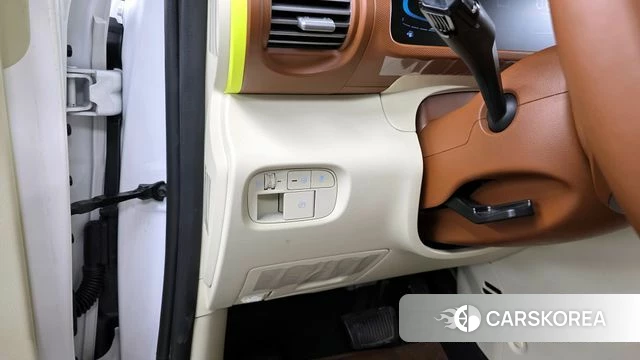 Hyundai The New Casper id 3914260 из Кореи 7