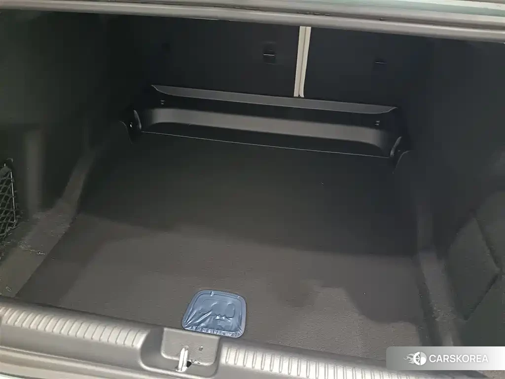 Mercedes-Benz EQE id 4634862 из Китая 7