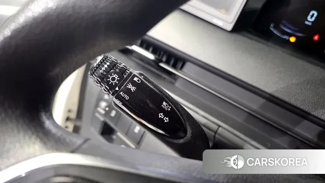 Hyundai Staria id 3427898 из Кореи 7