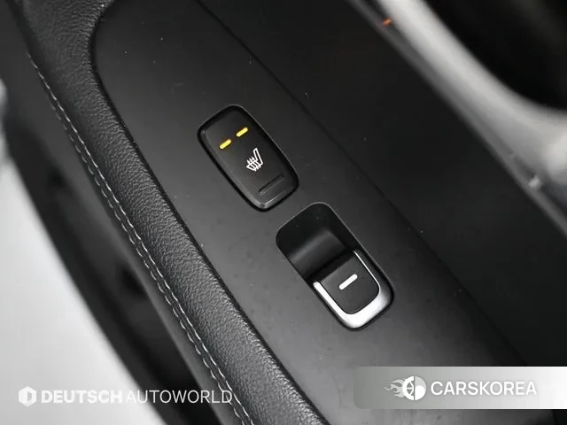 Kia The New Sorento id 3440058 из Кореи 7