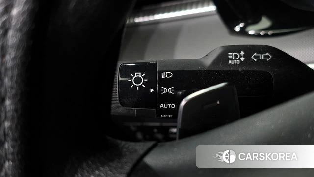 Kia K5 3rd generation id 3833845 из Кореи 7