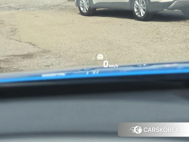 Hyundai The New Kona id 3920979 из Кореи 7