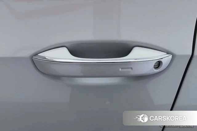Volkswagen Golf id 4333318 из Китая 7
