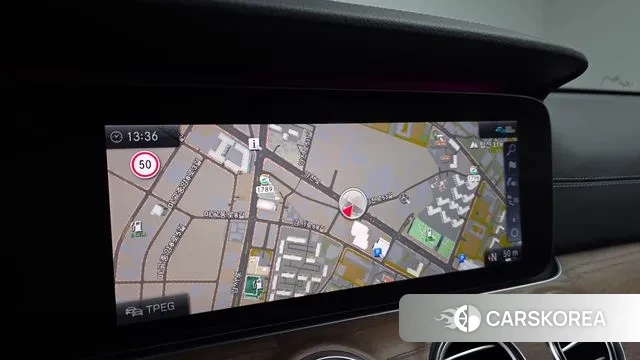 Mercedes-Benz E-Class W213 id 3687054 из Кореи 7