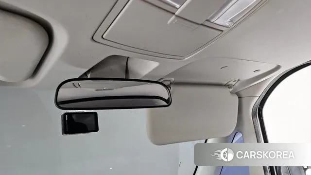 Kia The New Ray id 3567909 из Кореи 7