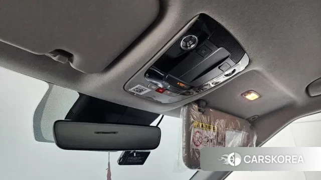 Kia Seltos id 3463263 из Кореи 7