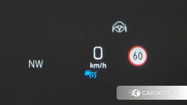 Mercedes-Benz S-Class W222 id 3499555 из Кореи 7