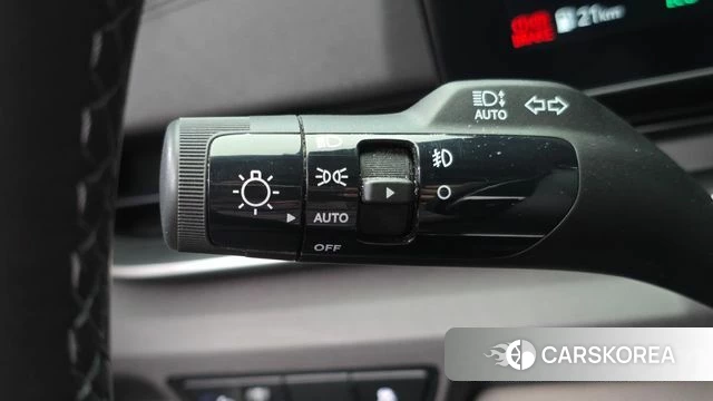 Kia The New Carnival 4th Generation id 4928343 из Кореи 7