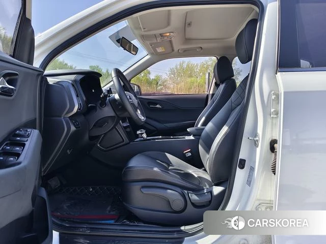 Hyundai ix35 id 4272515 из Китая 7