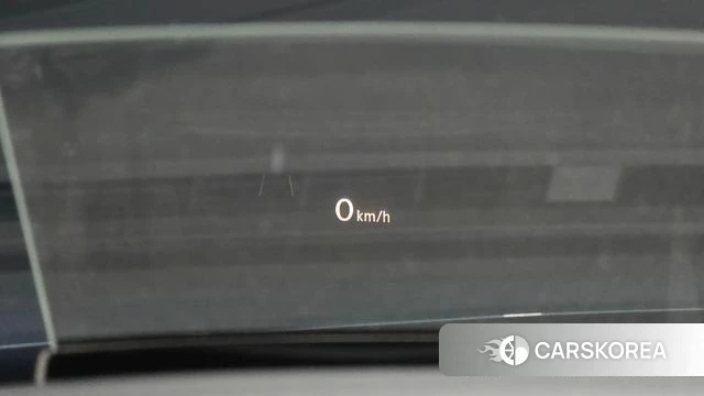 Volkswagen Tiguan second Generation id 3843010 из Кореи 7