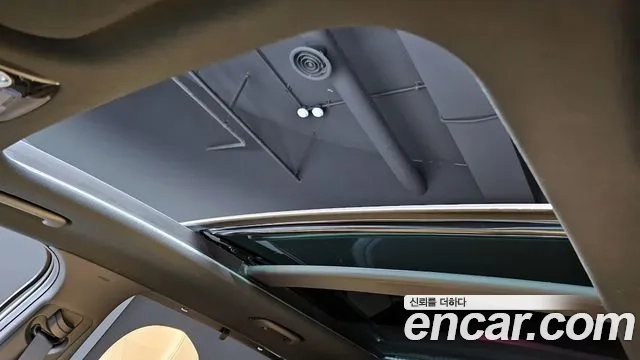 Kia Sorento 4th Generation id 2935926 из Кореи 7