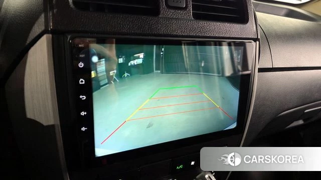 Dongfeng Socon C35 id 3864510 из Кореи 7