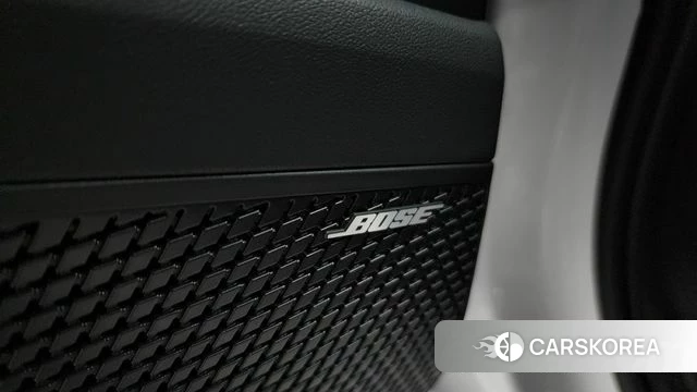 Hyundai Avante (CN7) id 3905043 из Кореи 7