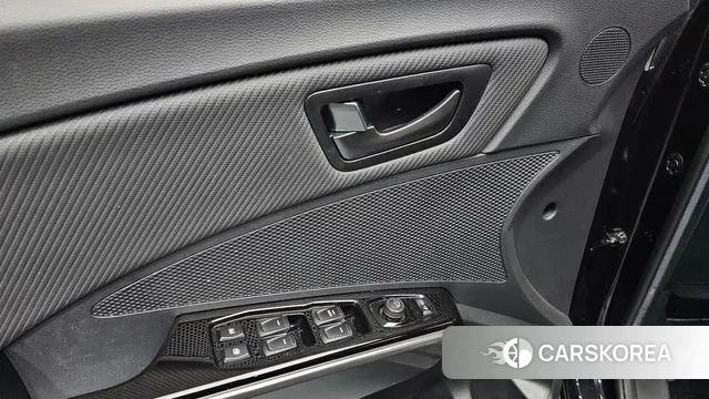 Ssangyong The New Tivoli id 3353766 из Кореи 7