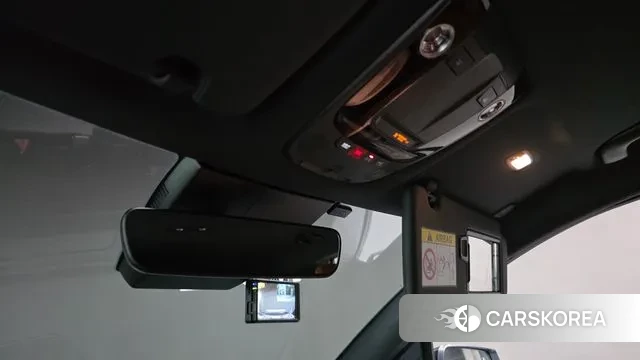 Kia Sportage 5th Generation id 3354274 из Кореи 7