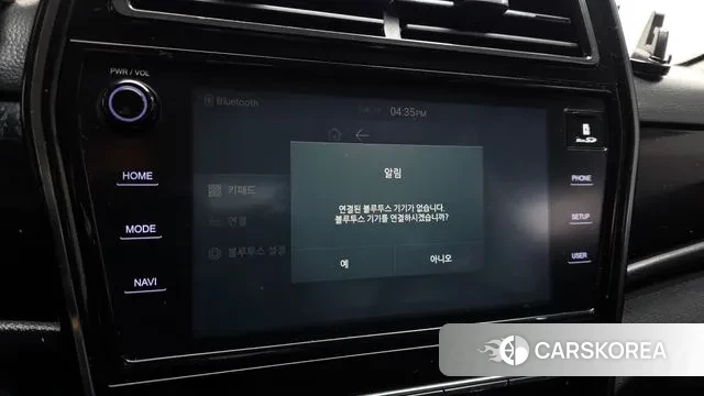 Ssangyong Berry New Tivoli id 3676951 из Кореи 7