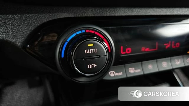 Kia Come New K3 2020 Белый из Кореи, фото 6