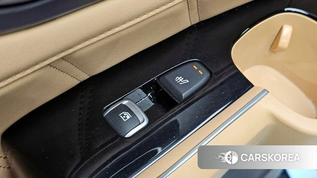 Kia Sorento 4th Generation id 4250345 из Кореи 7
