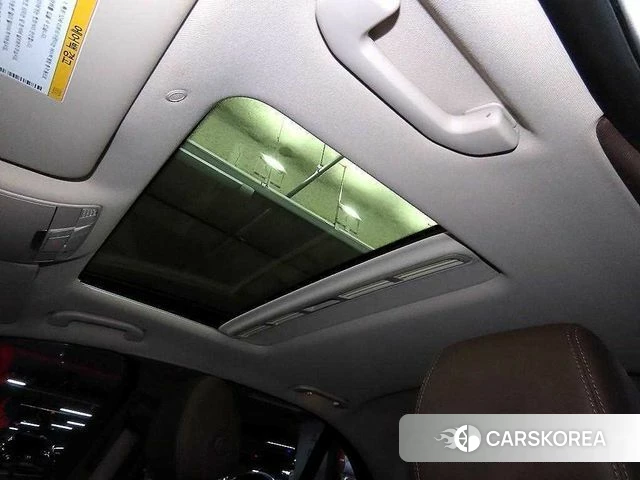 Mercedes-Benz E-Class W213 id 3936225 из Кореи 7