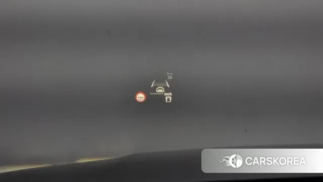 BMW M4 (G82) id 2984285 из Кореи 7