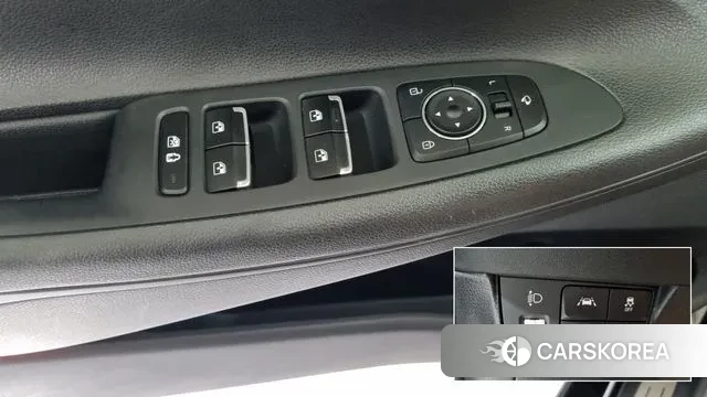 Hyundai The New Grandeur IG id 3038802 из Кореи 7