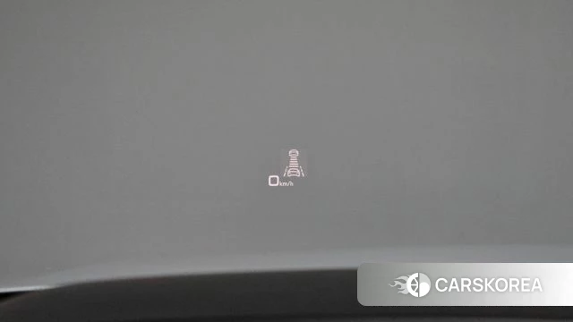 Audi Q7 (4M) id 4573730 из Кореи 7