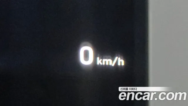 Hyundai The New Santa Fe id 2822661 из Кореи 7