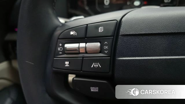 Kia The New Sportage 5th Generation id 4773415 из Кореи 7