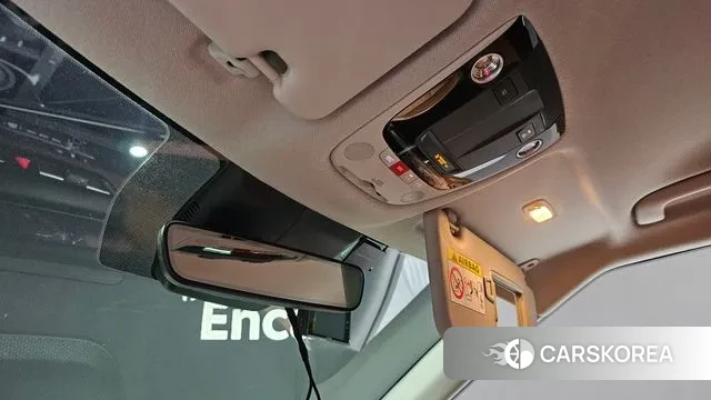 Kia The New Seltos id 3591444 из Кореи 7