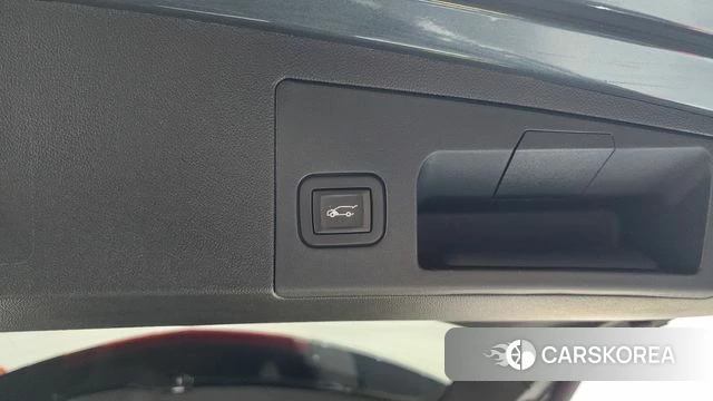 Cadillac XT5 id 4855748 из Кореи 7