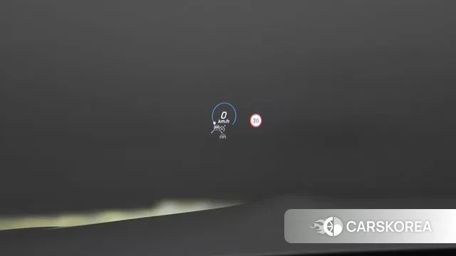 Mercedes-Benz CLS-Class C257 id 3581014 из Кореи 7