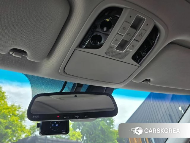 Kia Come New K7 id 4366418 из Кореи 7