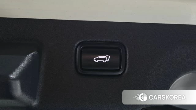 Kia EV6 id 4898415 из Кореи 7