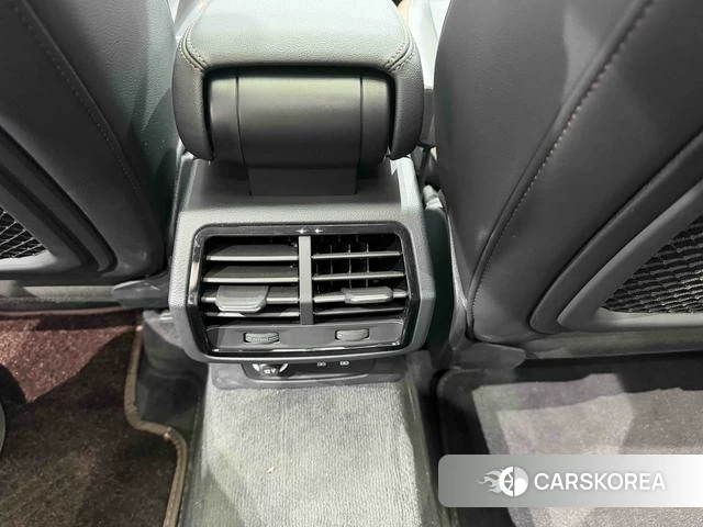 Audi Q3 id 4298392 из Китая 7