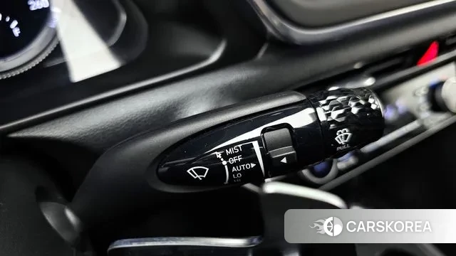 Hyundai Sonata Hybrid (DN8) id 3716437 из Кореи 7