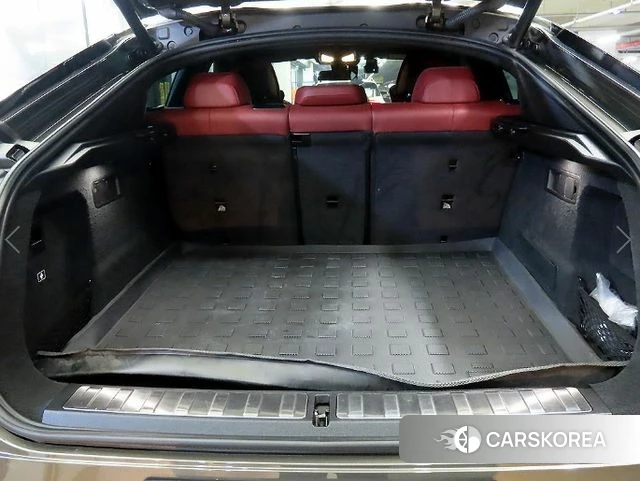 BMW X6 (G06) id 4402183 из Кореи 7