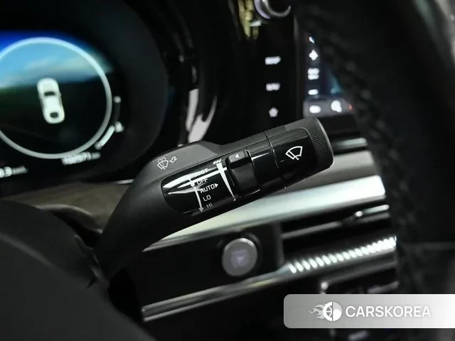 Kia K5 3rd generation id 3621610 из Кореи 7