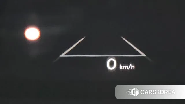 Hyundai Sonata D Edge Hybrid (DN8) id 3131435 из Кореи 7