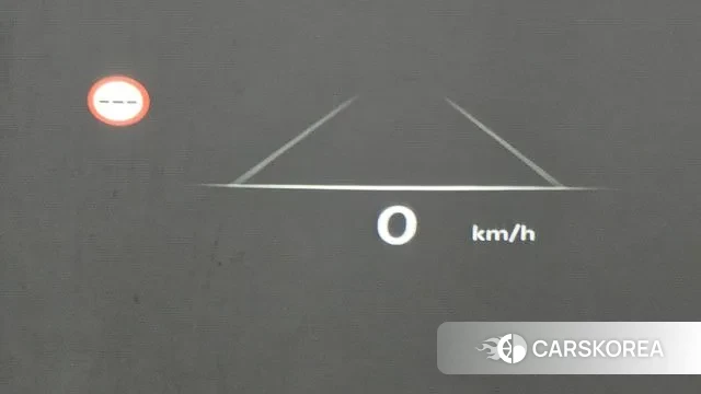 Genesis G80 (RG3) id 3633925 из Кореи 7