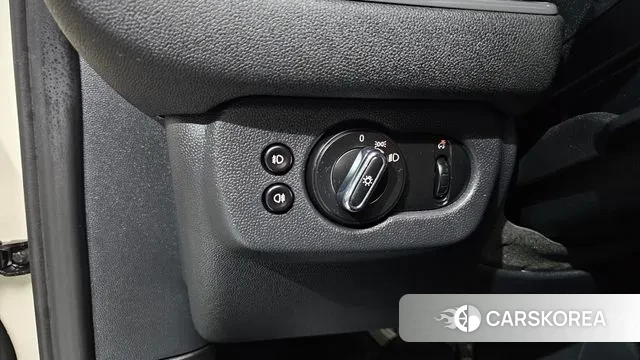 Mini Cooper Clubman id 3209829 из Кореи 7