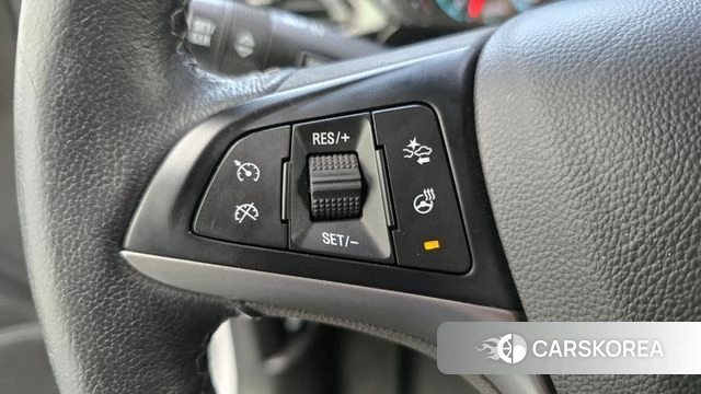 Chevrolet (GM Daewoo) The Next Spark id 4530999 из Кореи 7