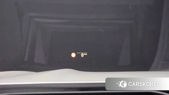 BMW 8 Series (G15) id 3144127 из Кореи 7