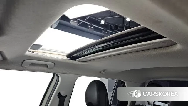 Hyundai Casper id 3317071 из Кореи 7